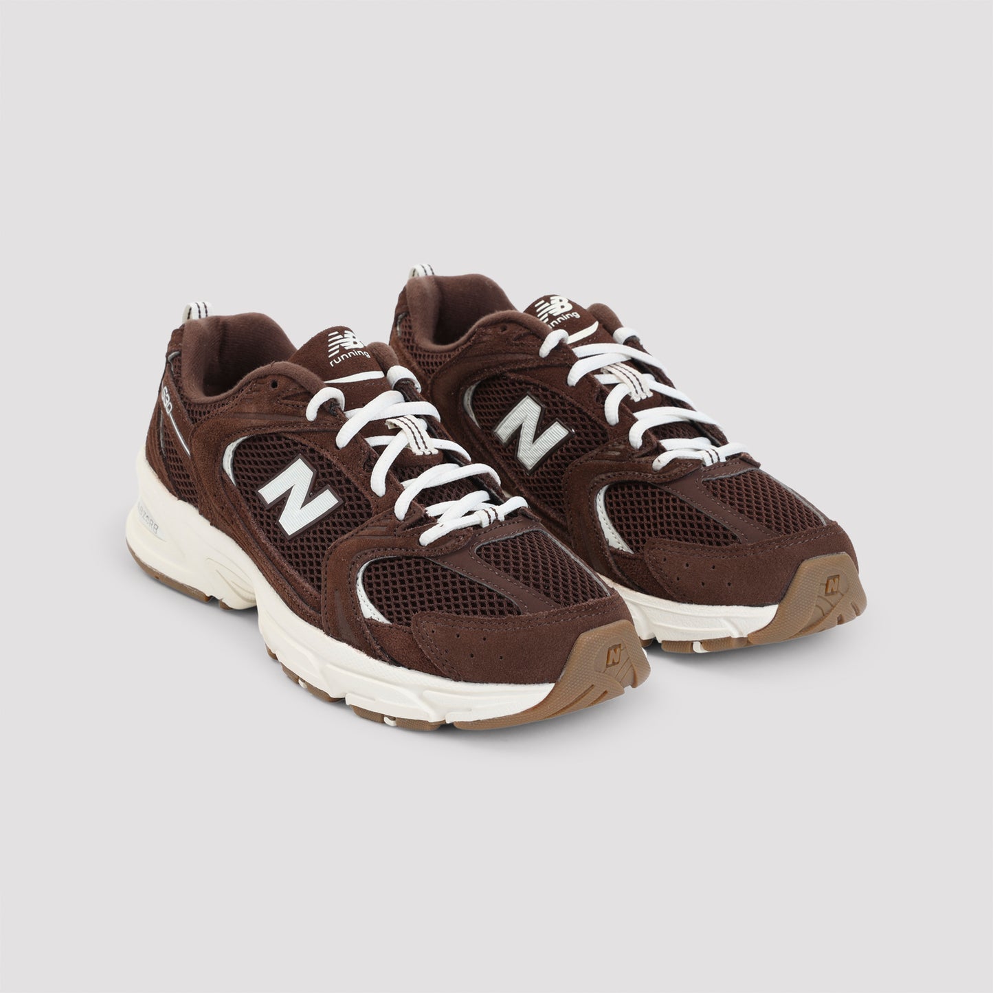 New Balance 530 Sneakers
