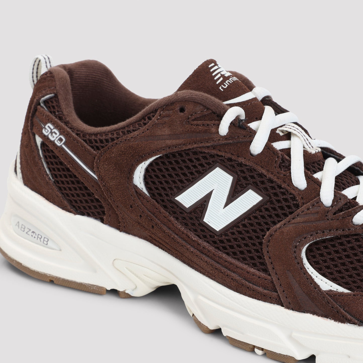 New Balance 530 Sneakers