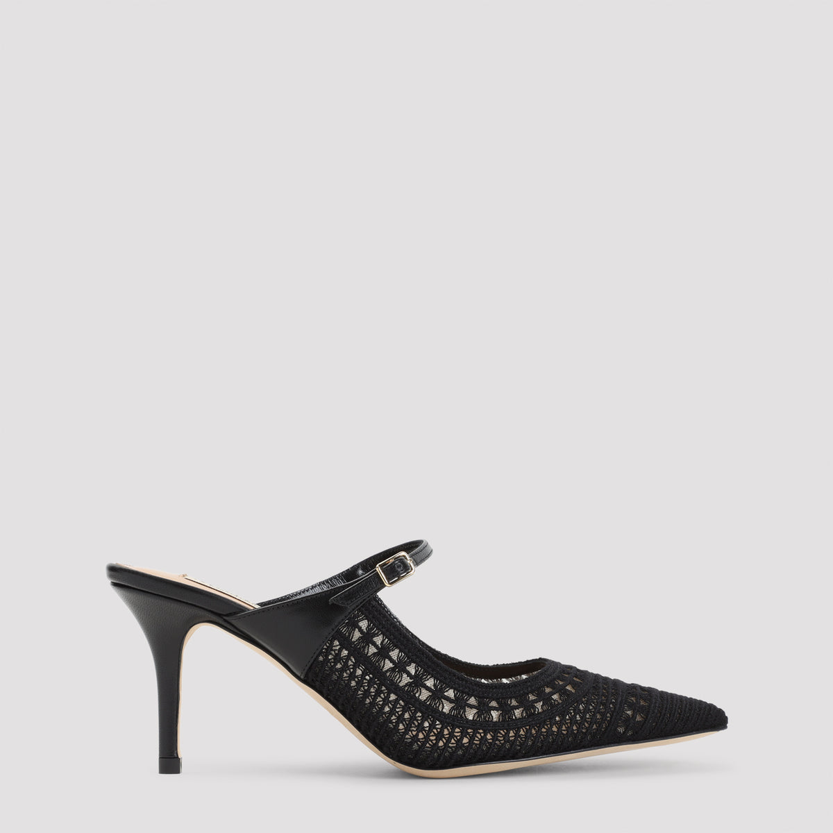 Arteana Trieste Pumps