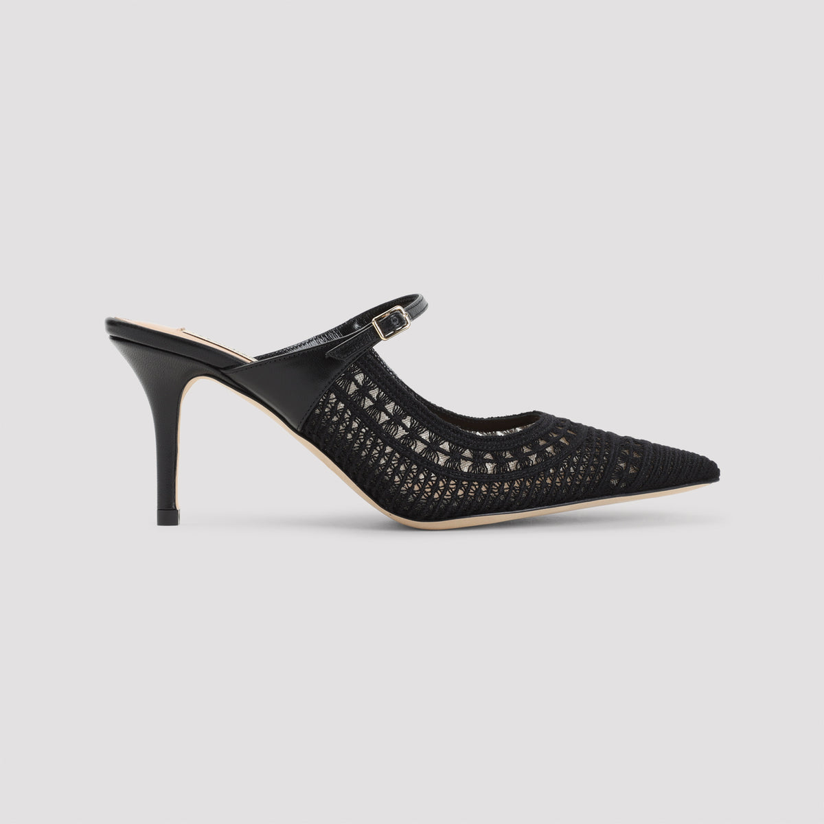 Arteana Trieste Pumps