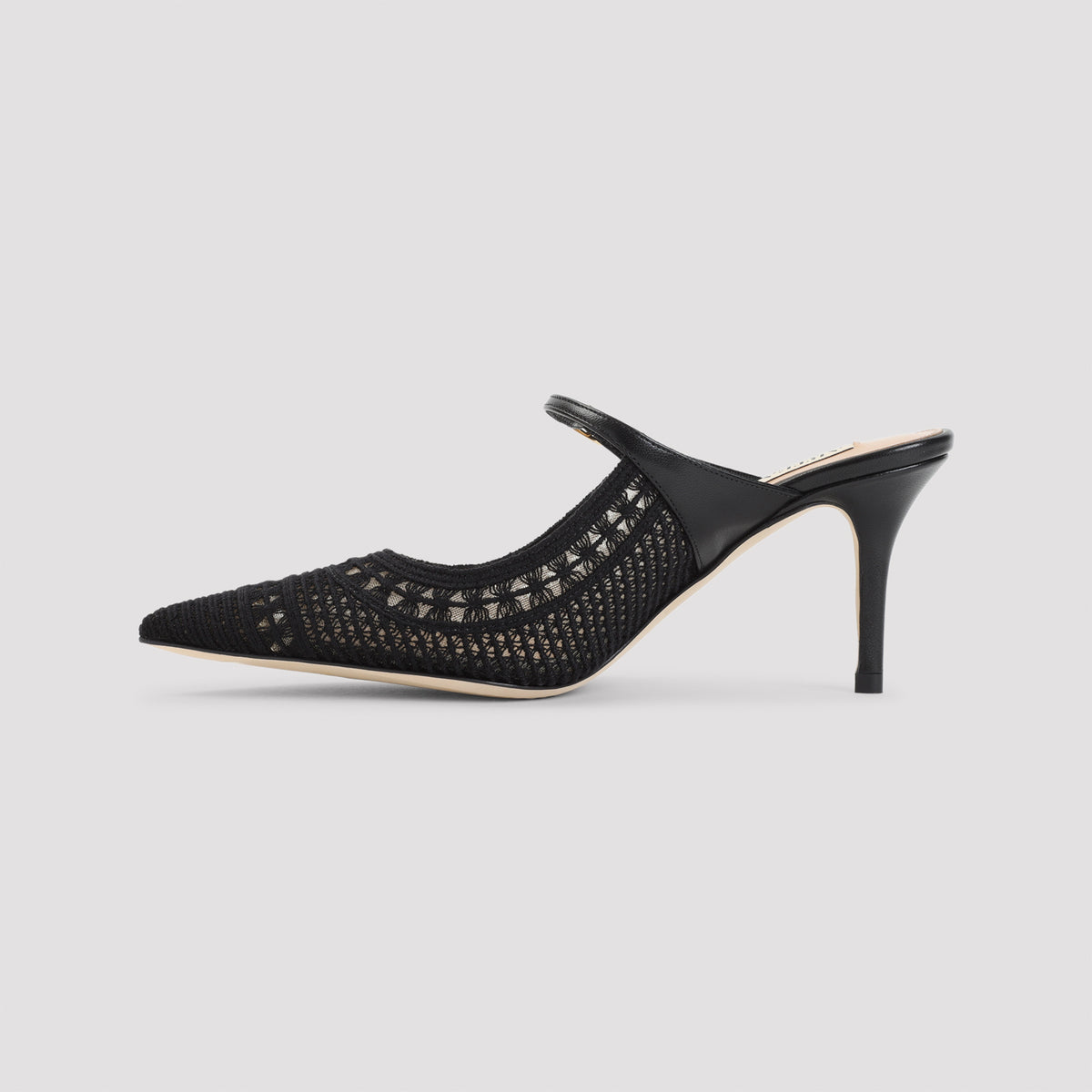 Arteana Trieste Pumps