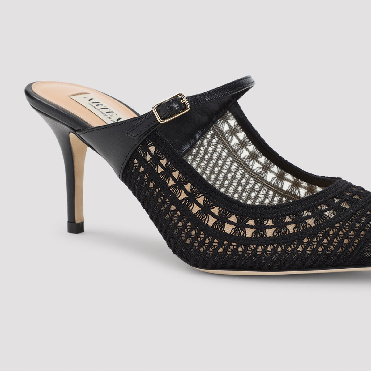 Arteana Trieste Pumps
