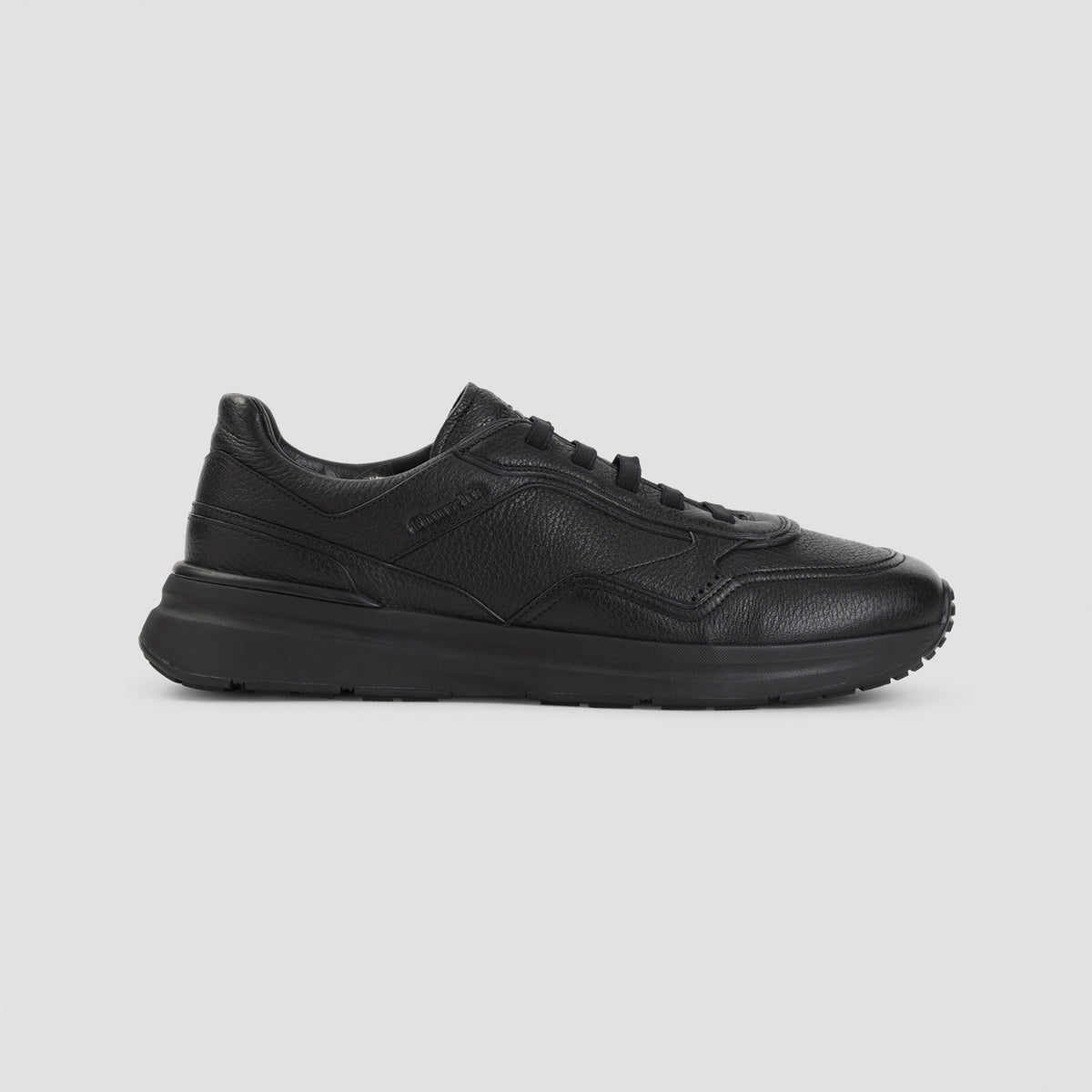 Church`s Stearling Sneakers