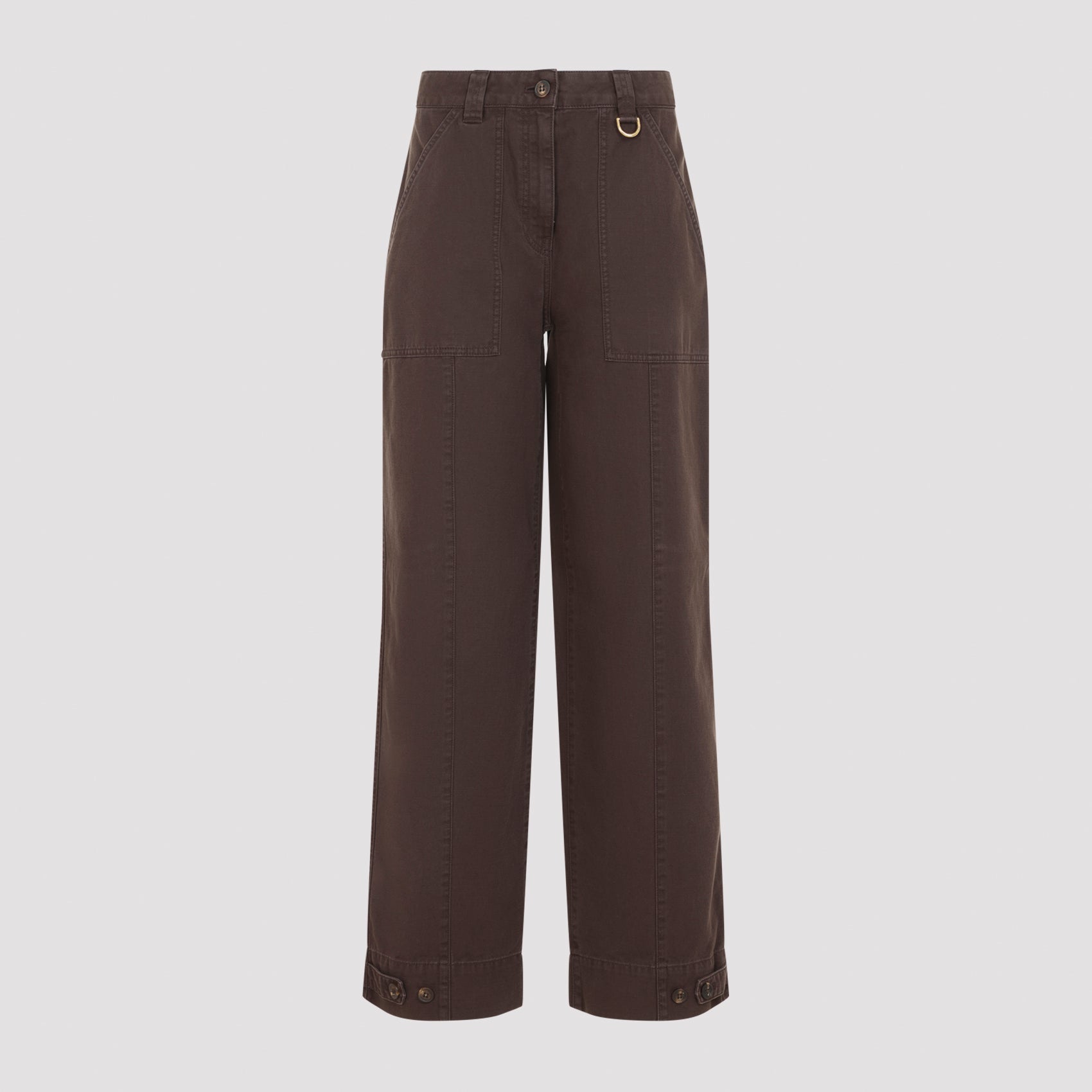 Golden Goose Workwear Jeans