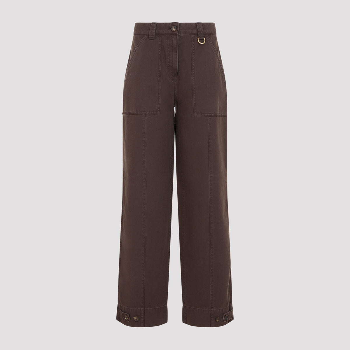 Golden Goose Workwear Jeans