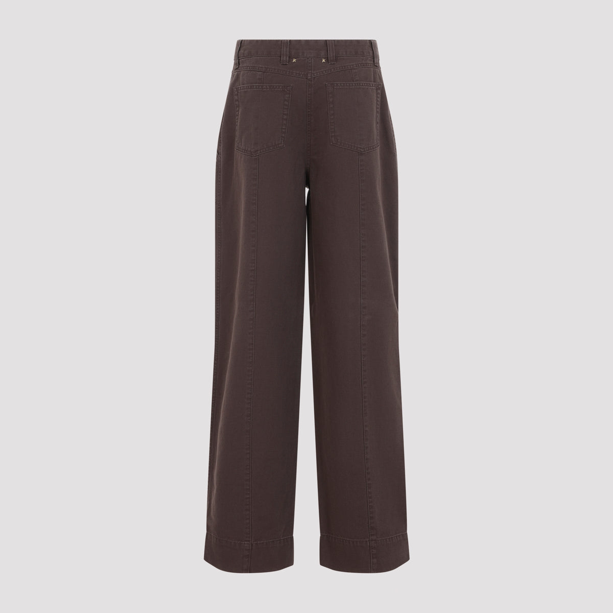 Golden Goose Workwear Jeans