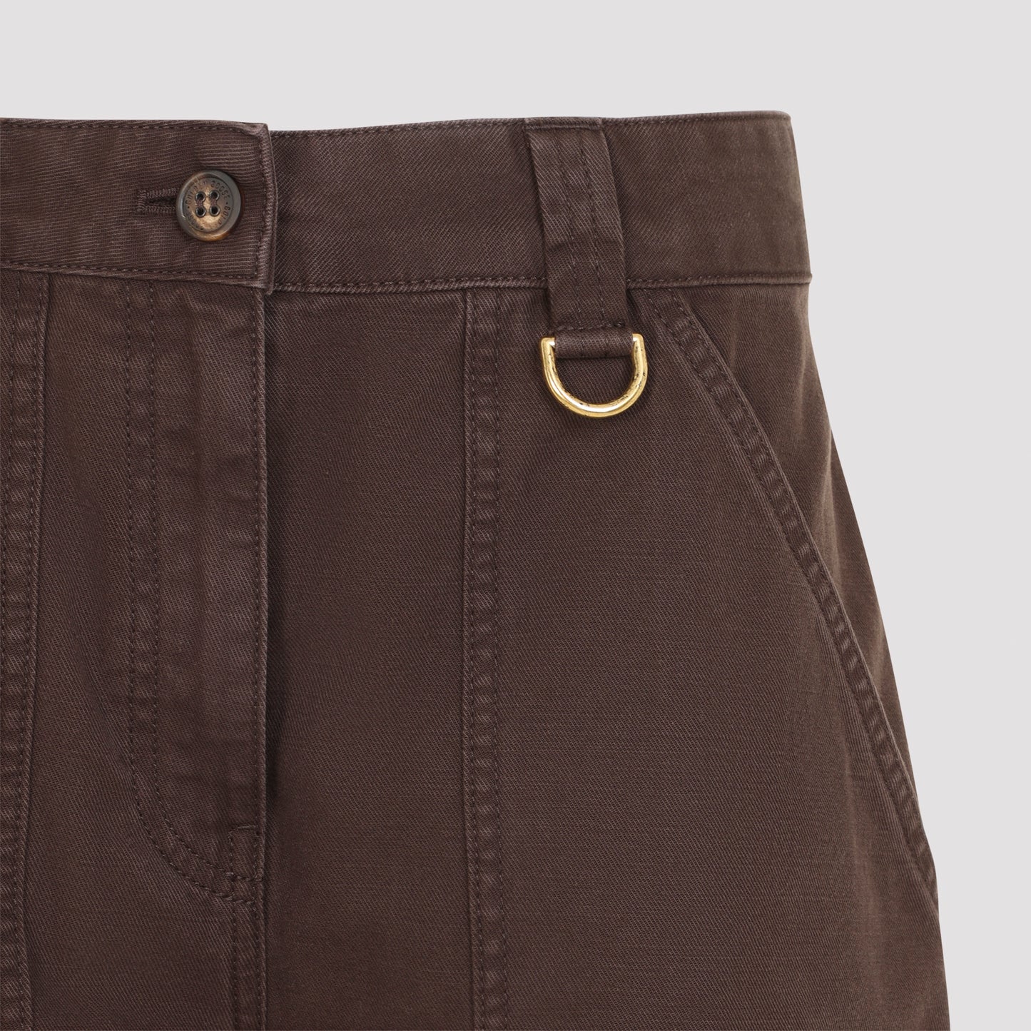 Golden Goose Workwear Jeans