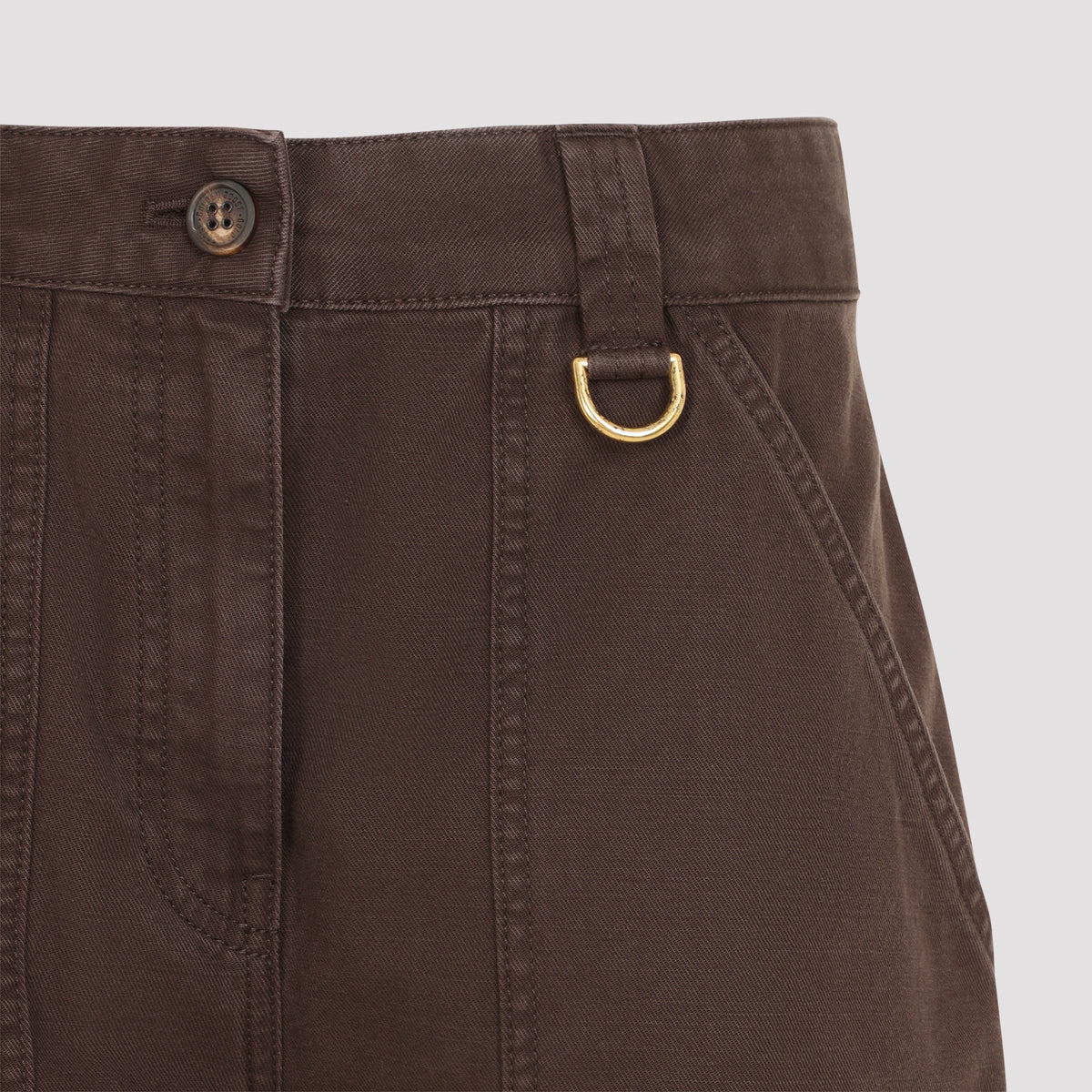 Golden Goose Workwear Jeans