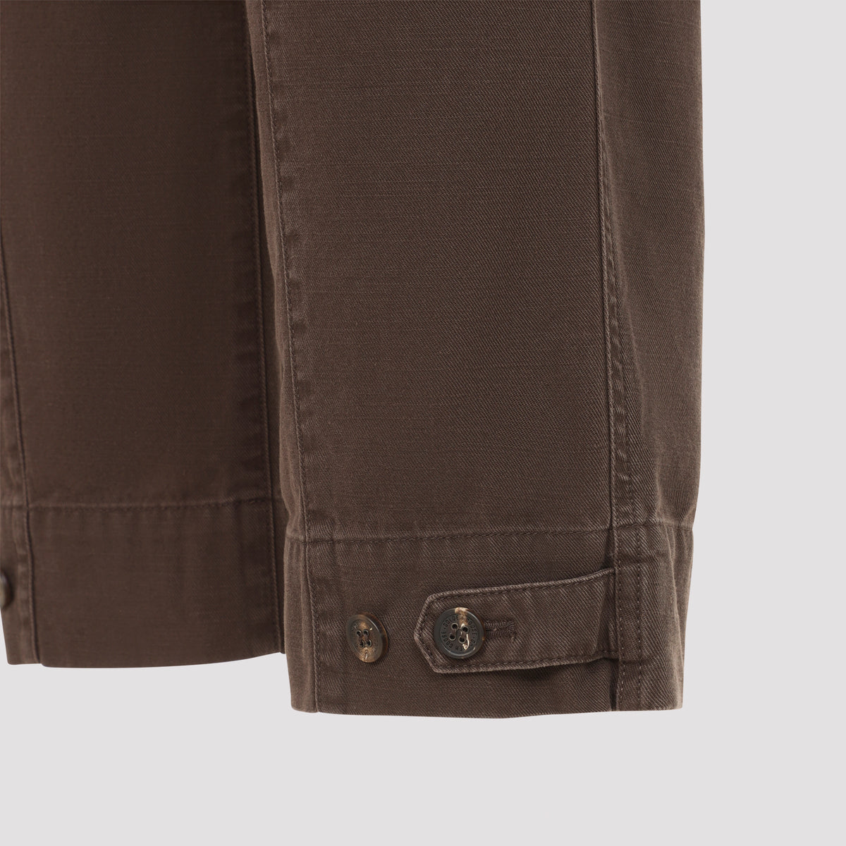 Golden Goose Workwear Jeans