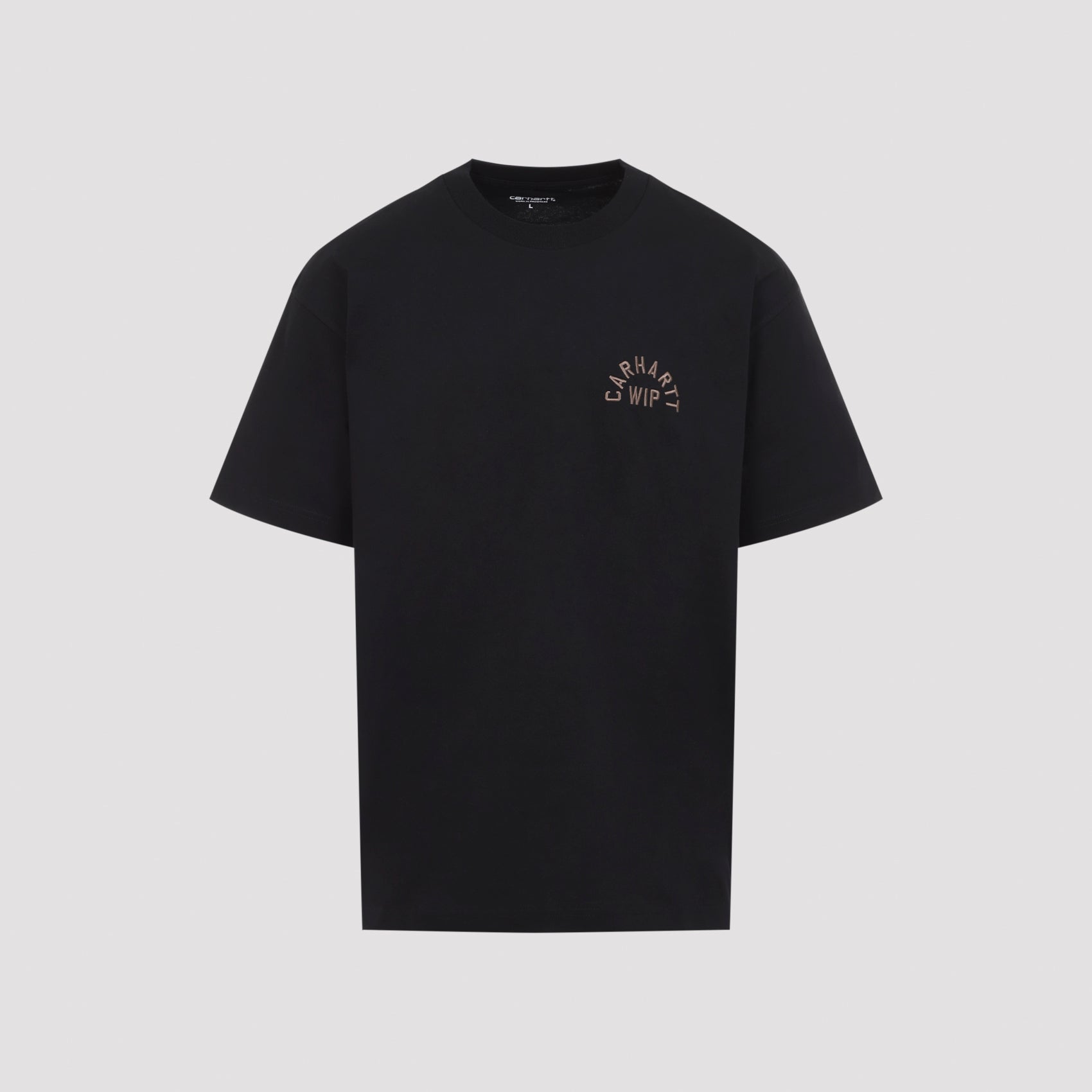 Carhartt Wip Arch Script T-shirt