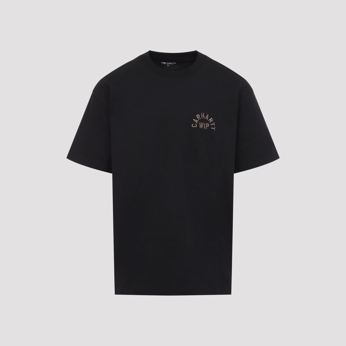 Carhartt Wip Arch Script T-shirt