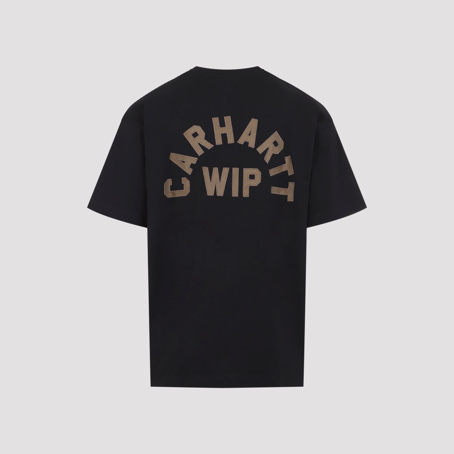 Carhartt Wip Arch Script T-shirt