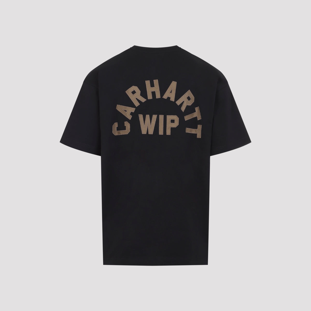 Carhartt Wip Arch Script T-shirt