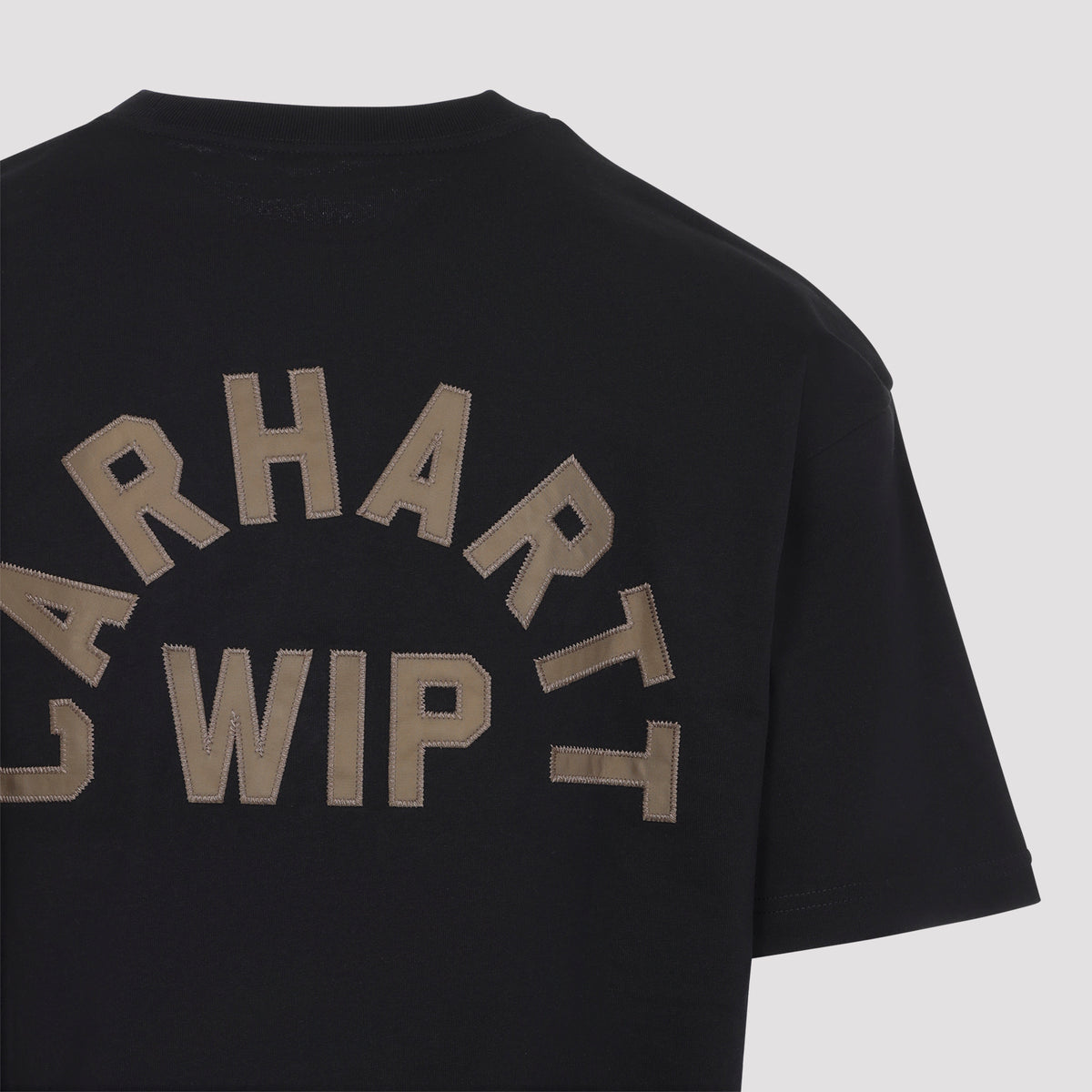 Carhartt Wip Arch Script T-shirt