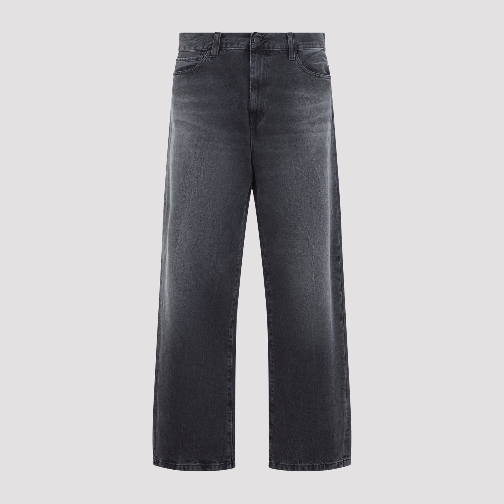 Carhartt Wip London Pant