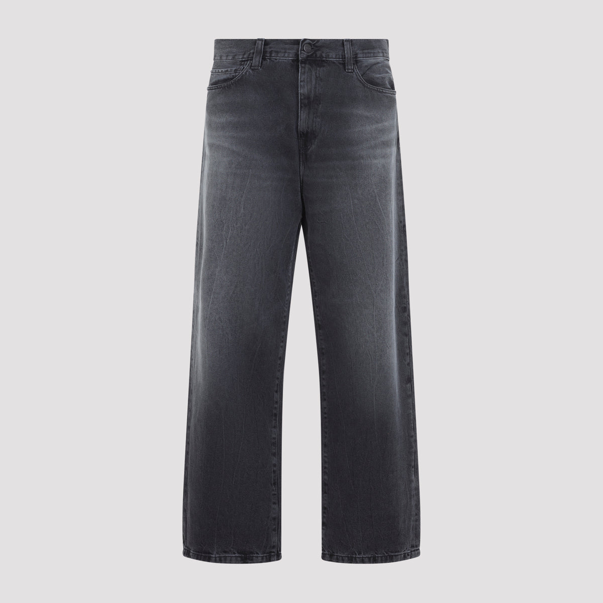Carhartt Wip London Pant