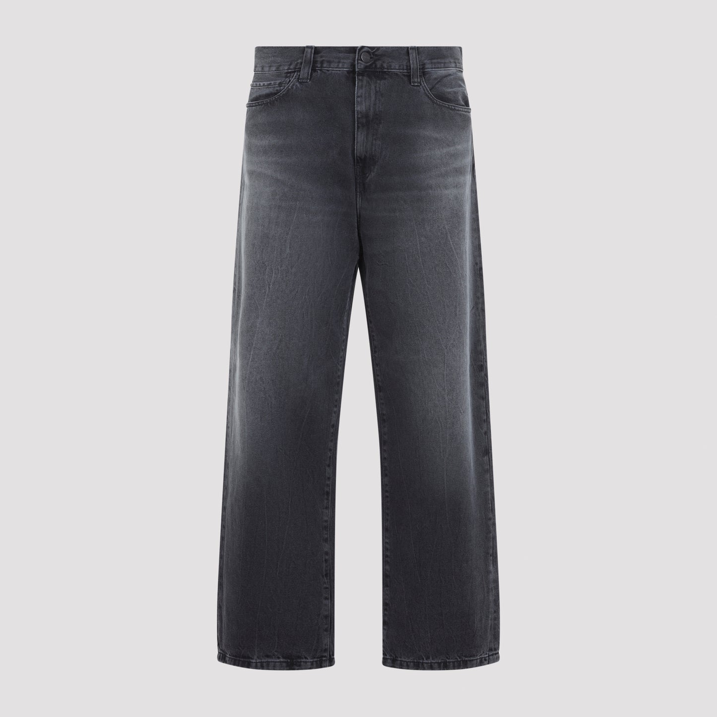 Carhartt Wip London Pant