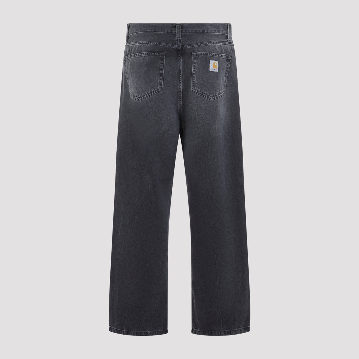 Carhartt Wip London Pant