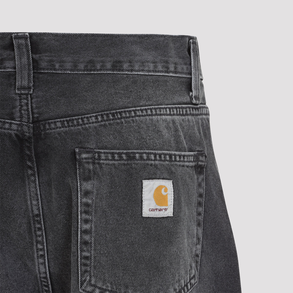 Carhartt Wip London Pant