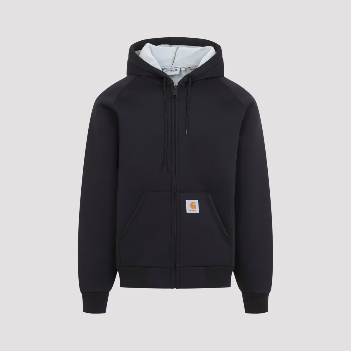 Carhartt Wip Car-Lux Hooded Jacket