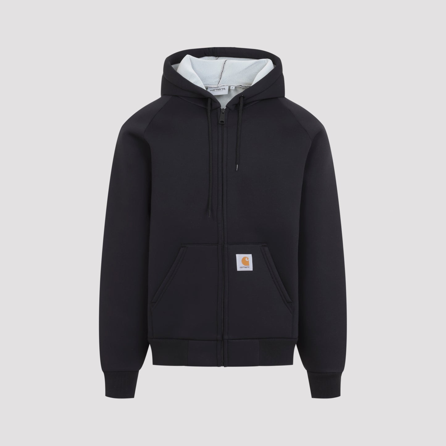 Carhartt Wip Car-Lux Hooded Jacket