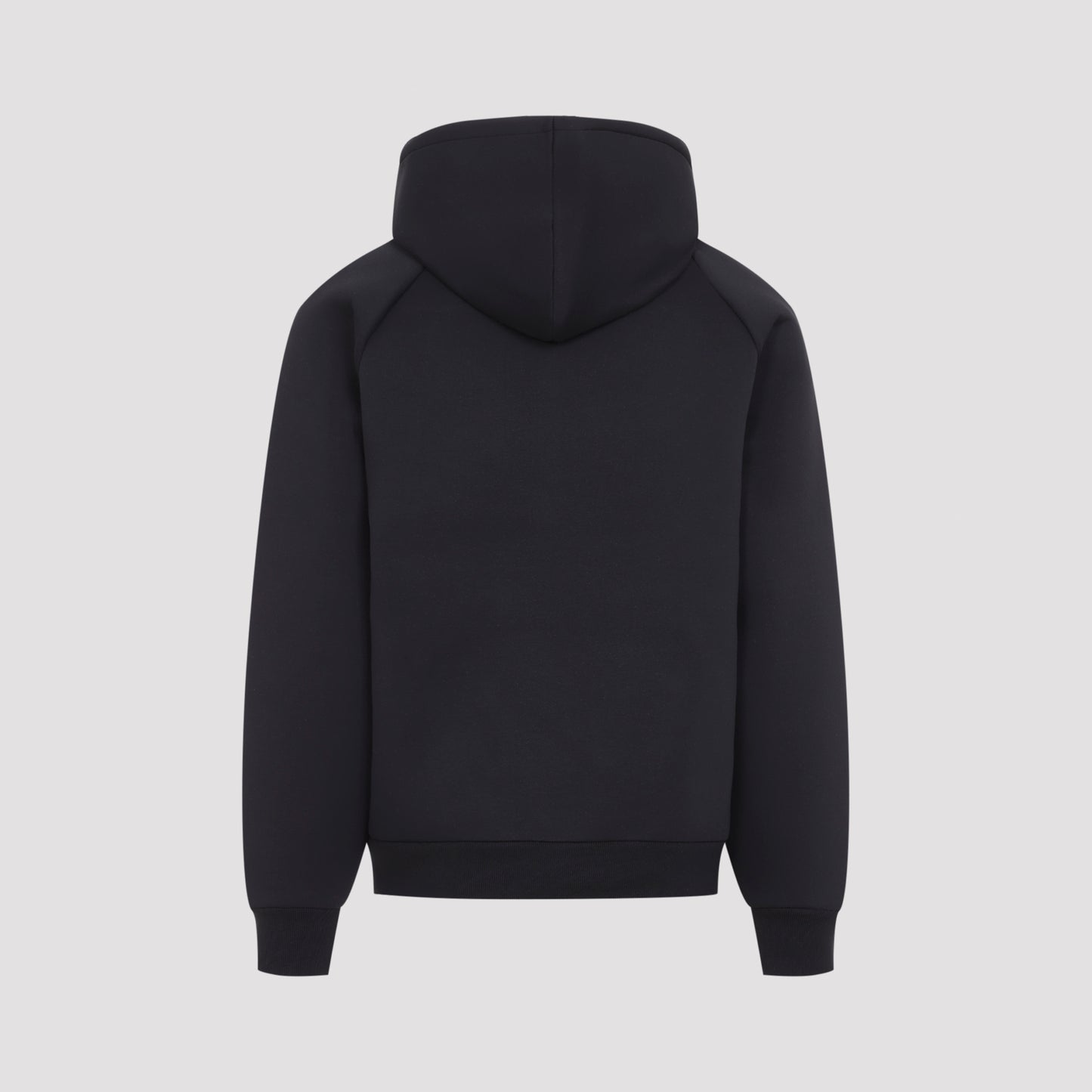 Carhartt Wip Car-Lux Hooded Jacket