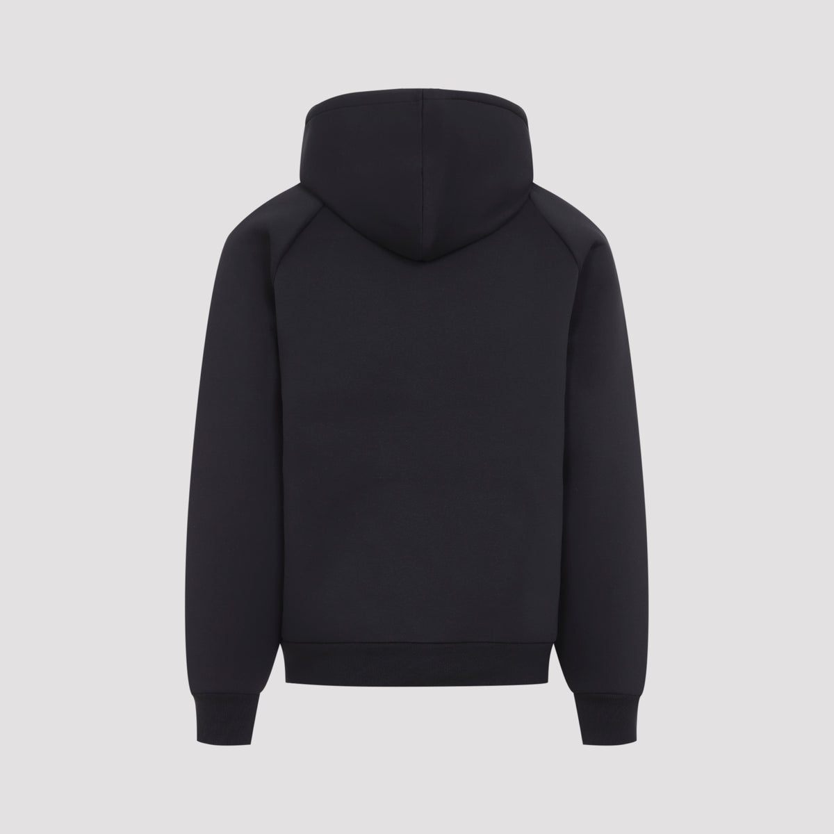 Carhartt Wip Car-Lux Hooded Jacket