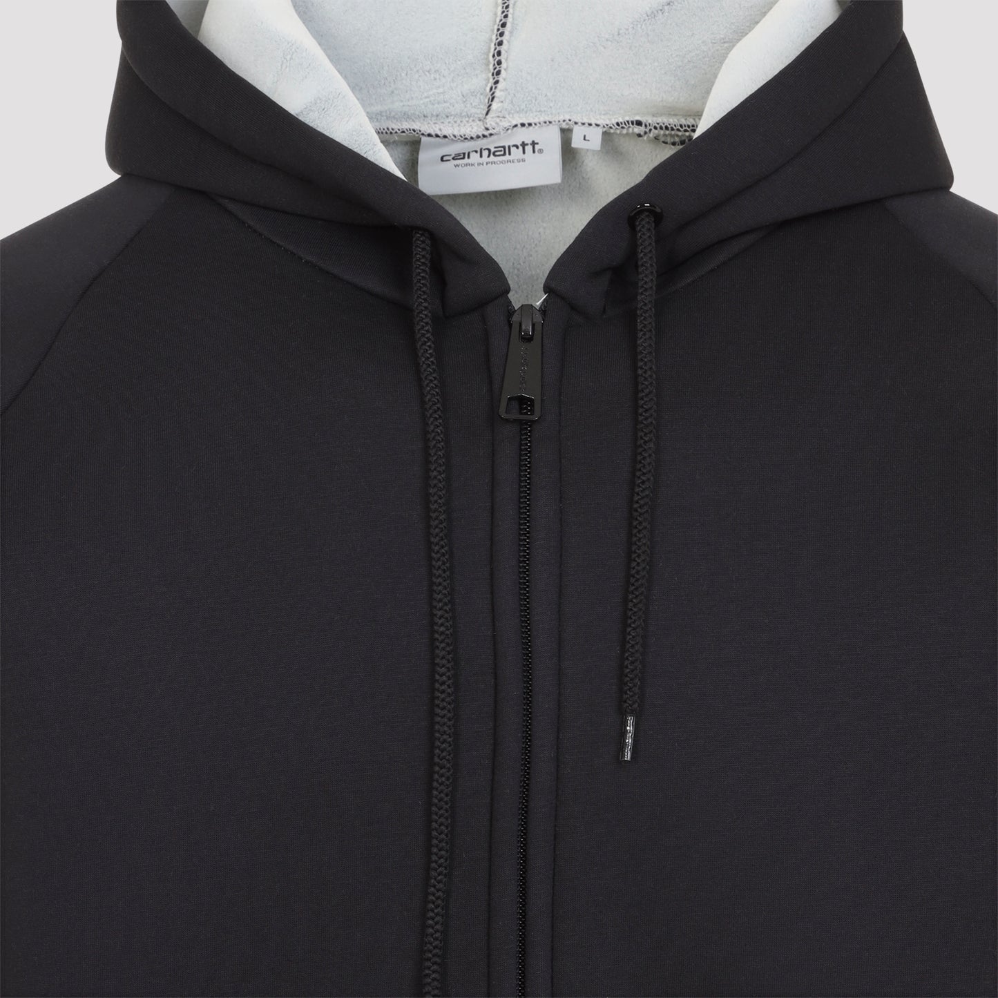 Carhartt Wip Car-Lux Hooded Jacket