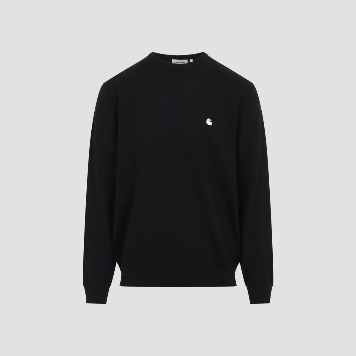 Carhartt Wip Madison Sweater