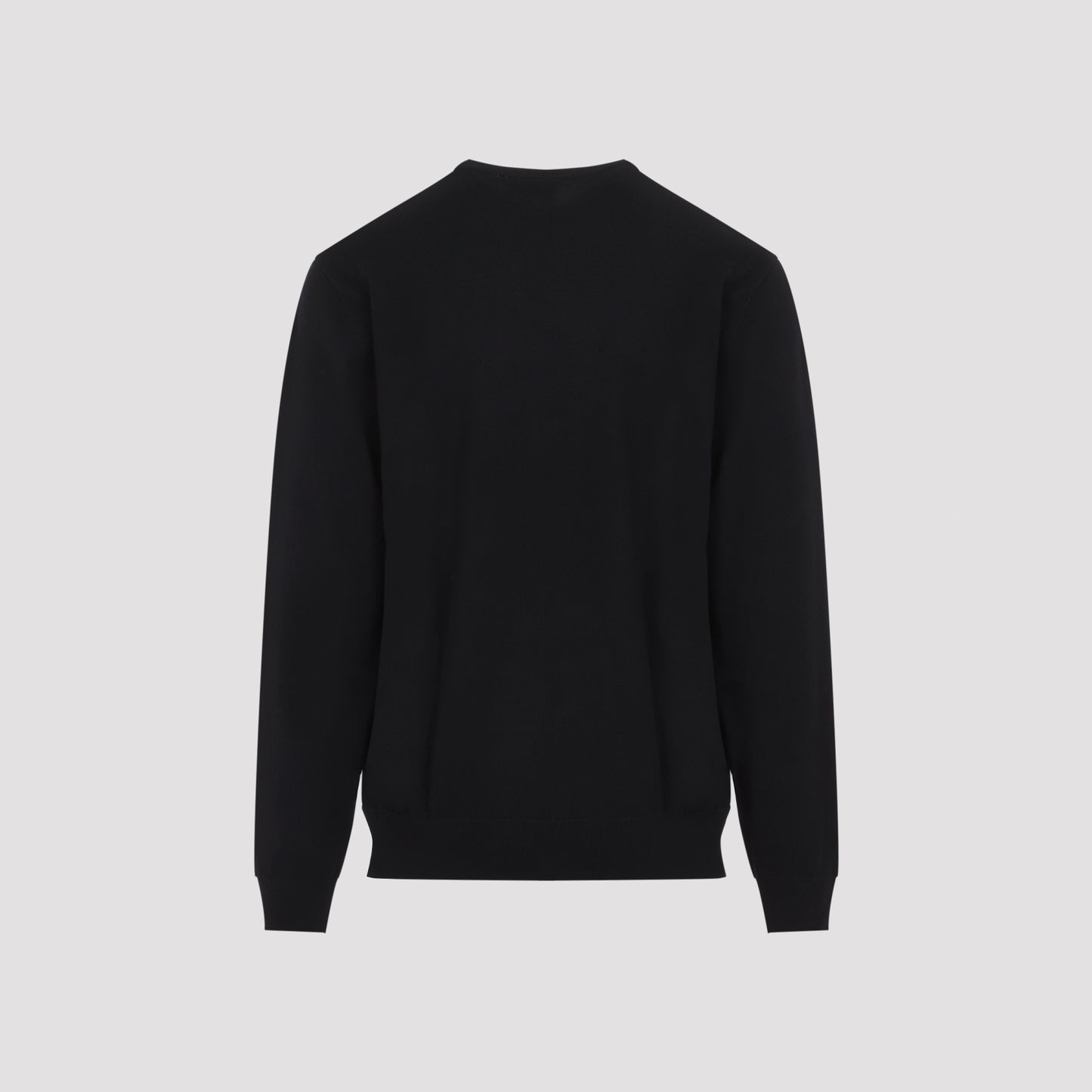 Carhartt Wip Madison Sweater