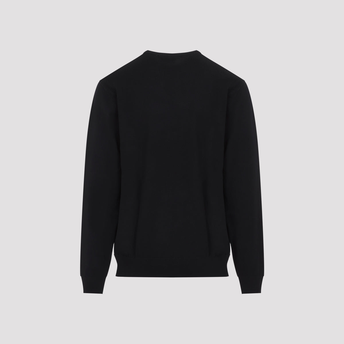 Carhartt Wip Madison Sweater
