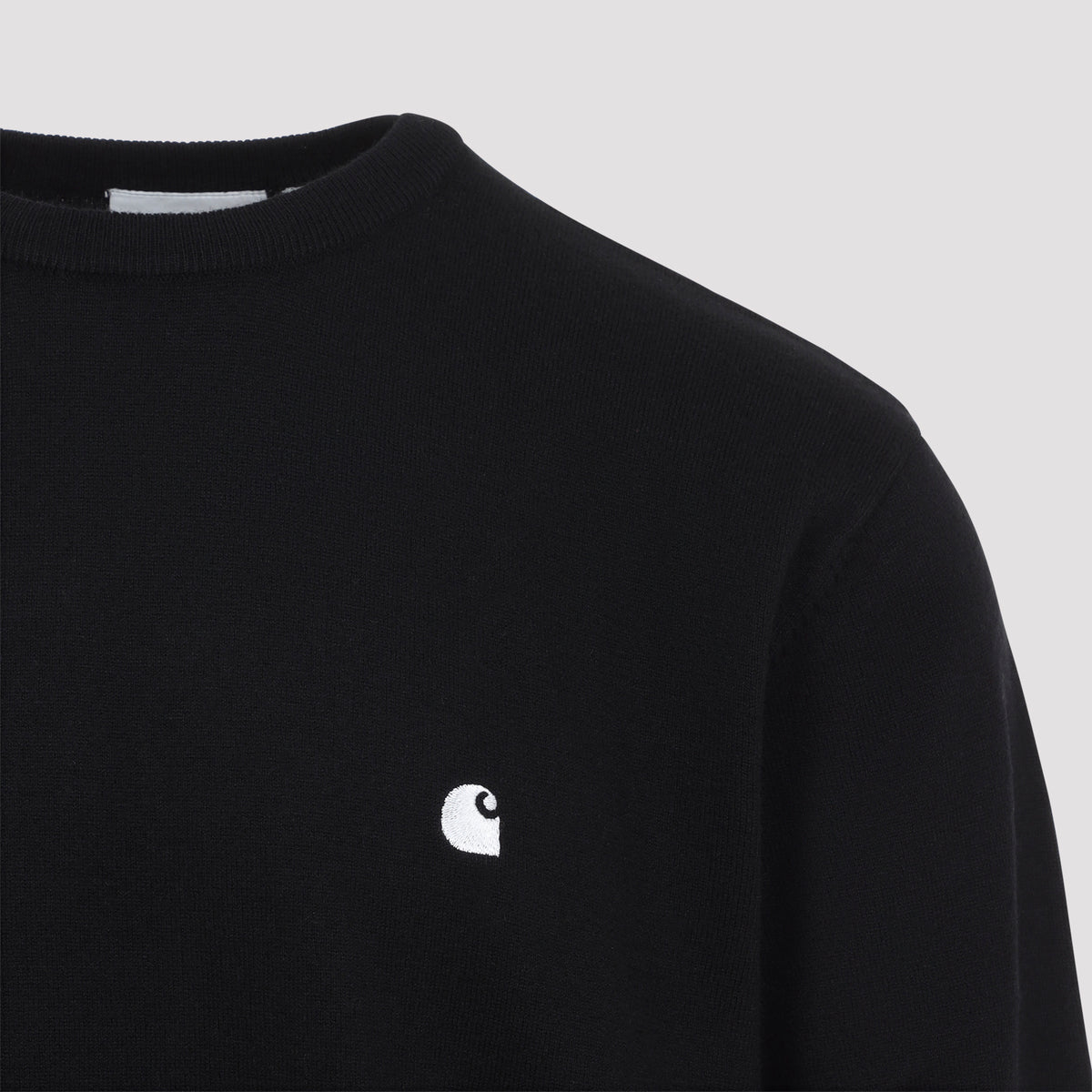 Carhartt Wip Madison Sweater