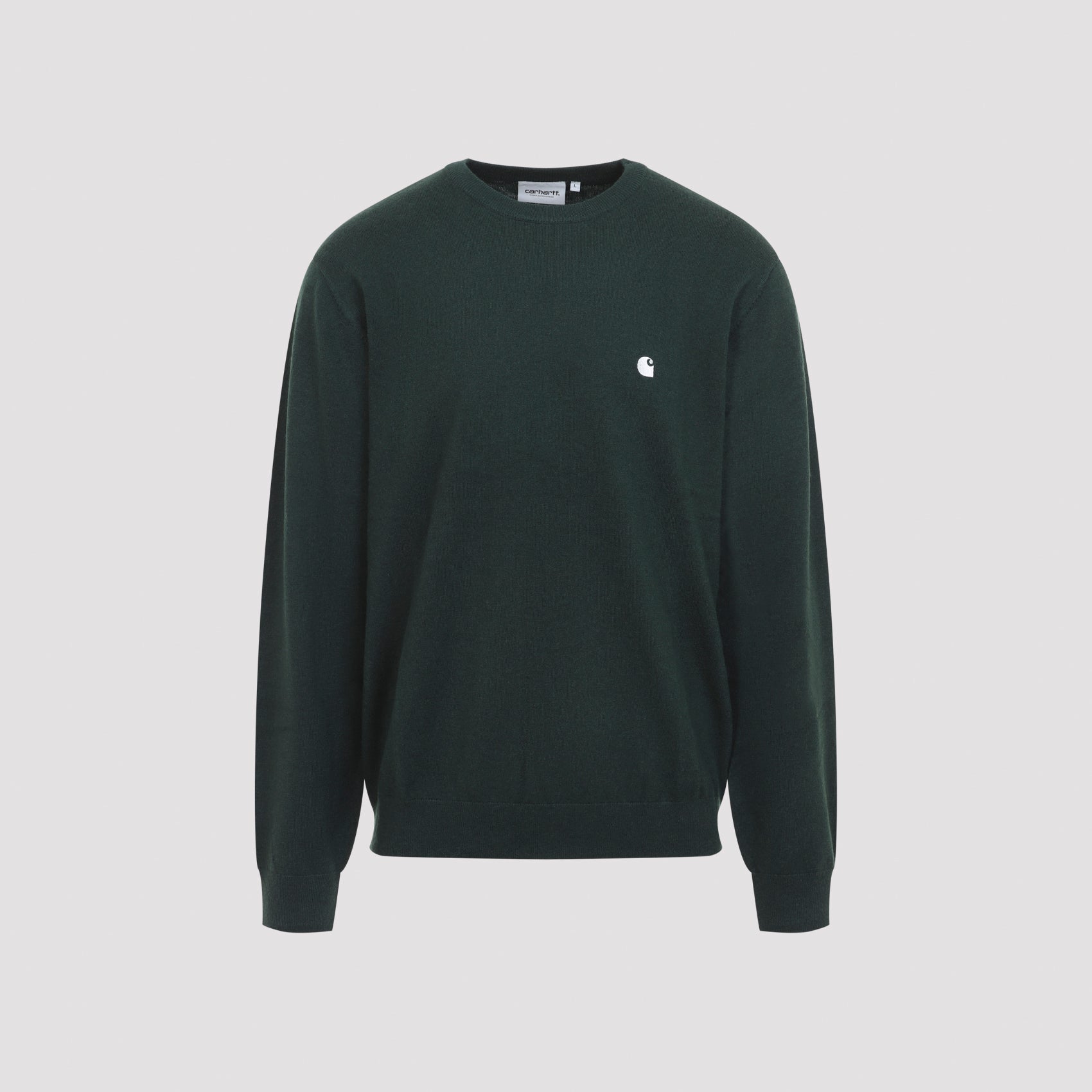 Carhartt Wip Madison Sweater