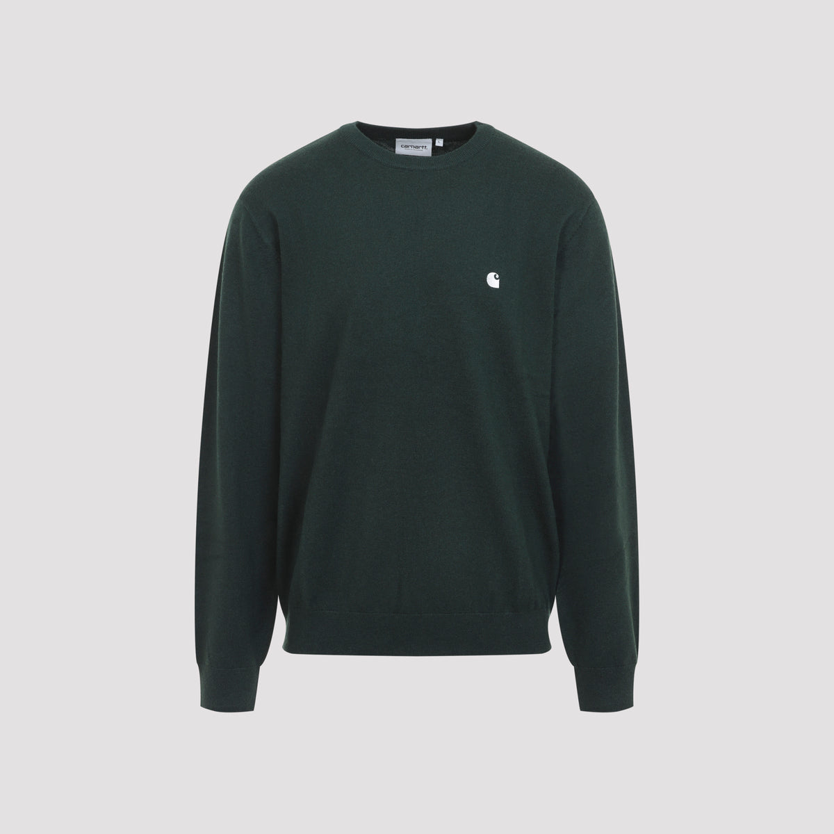 Carhartt Wip Madison Sweater