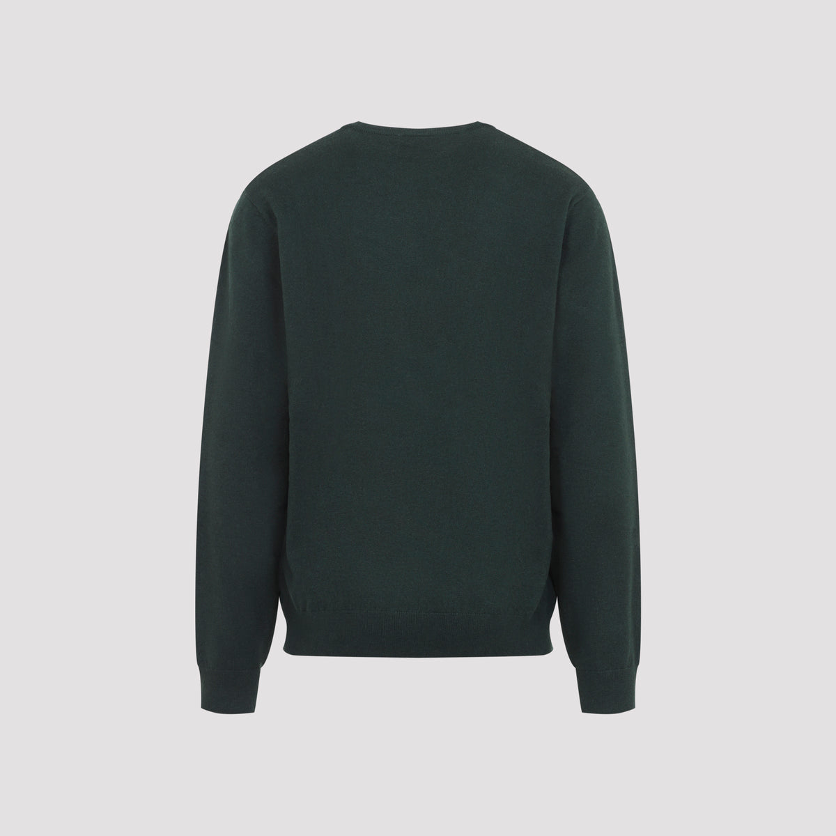 Carhartt Wip Madison Sweater