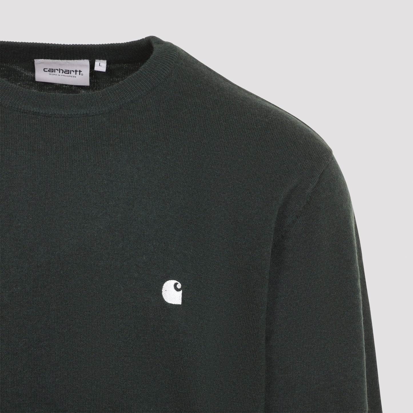 Carhartt Wip Madison Sweater