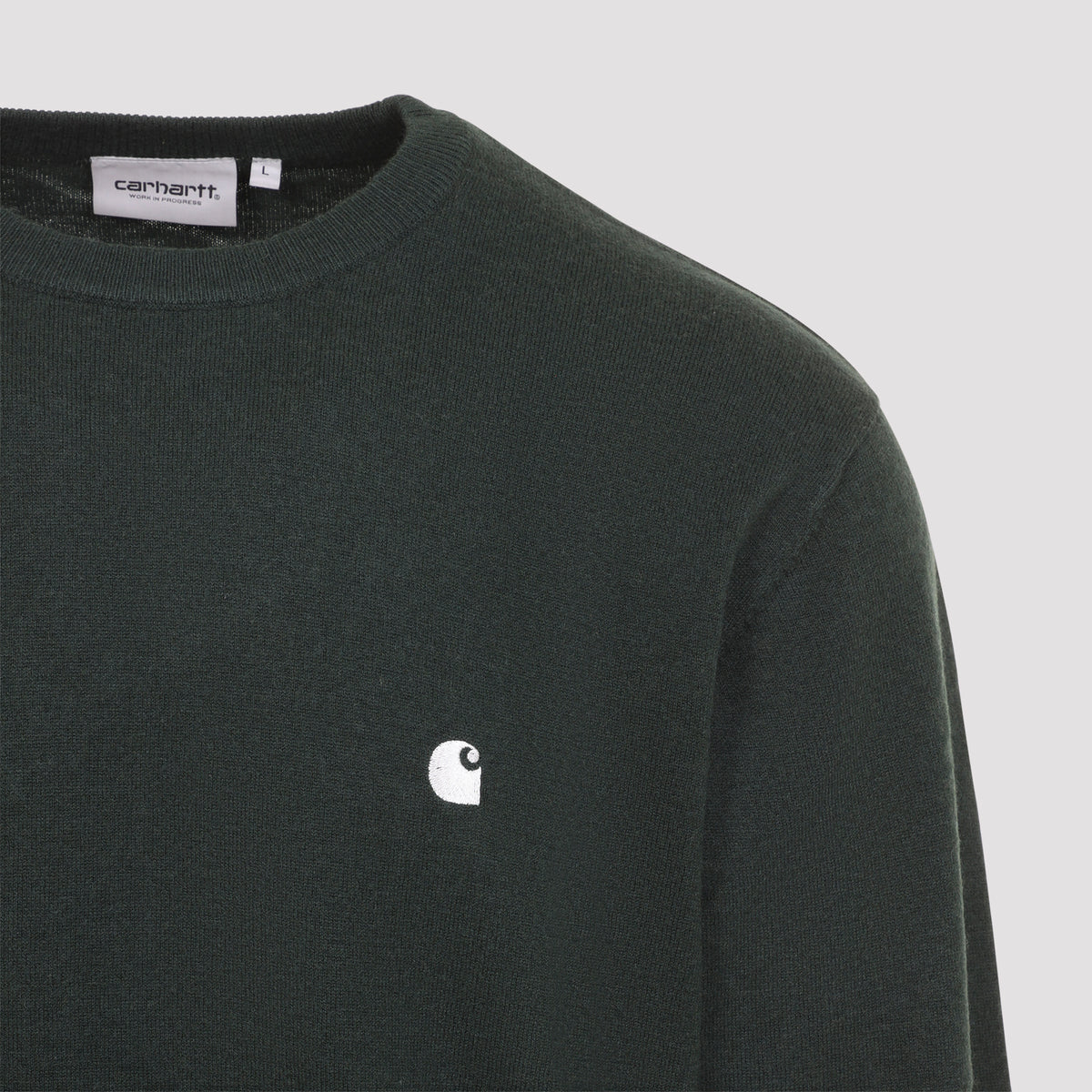 Carhartt Wip Madison Sweater