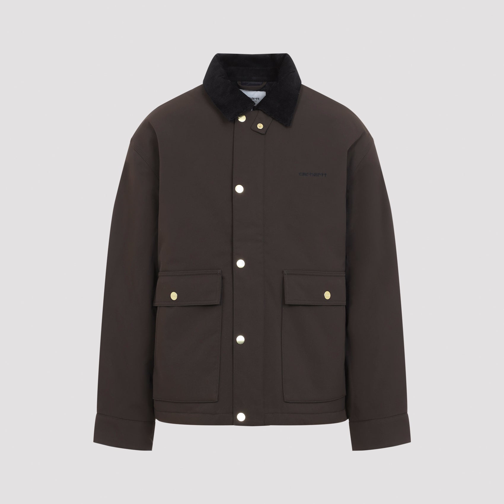 Carhartt Wip Quentin Jacket