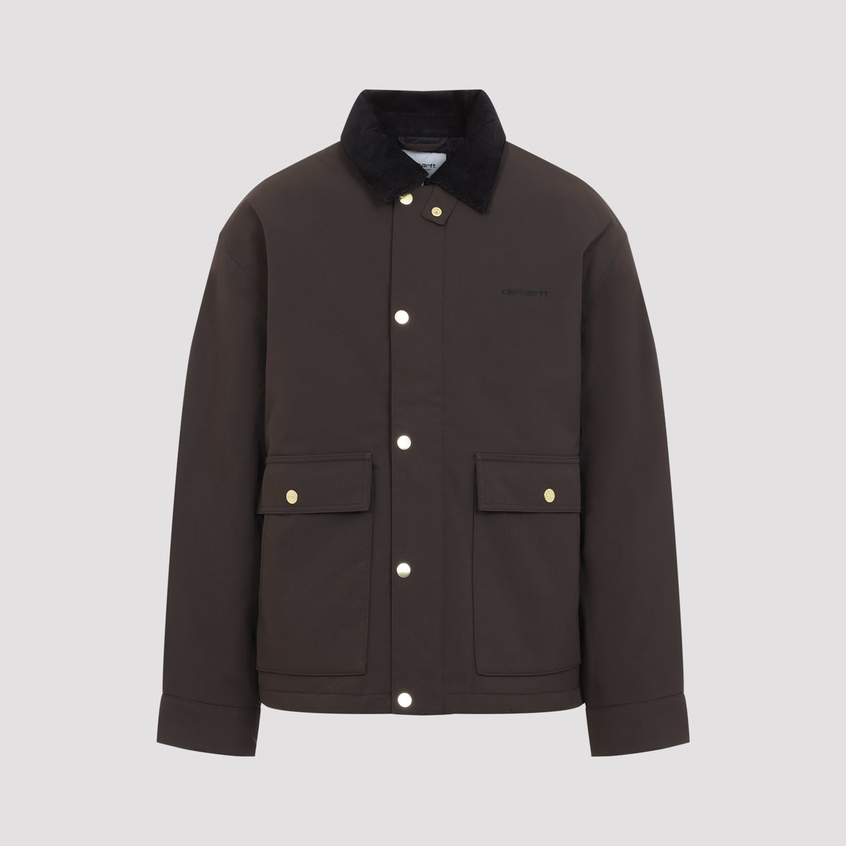 Carhartt Wip Quentin Jacket