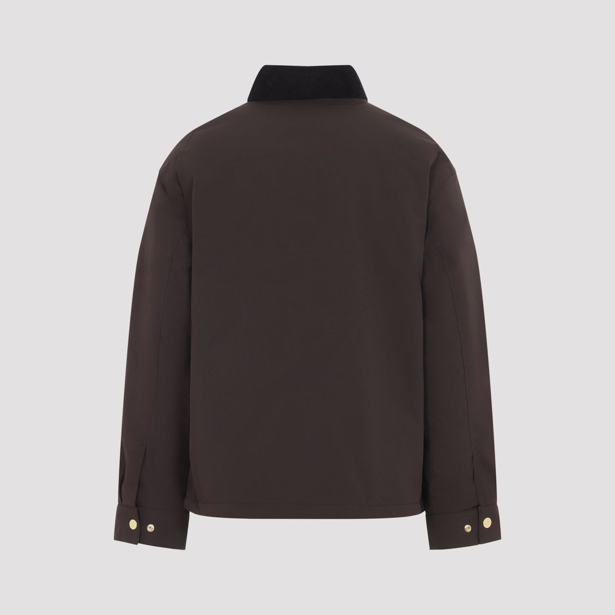 Carhartt Wip Quentin Jacket