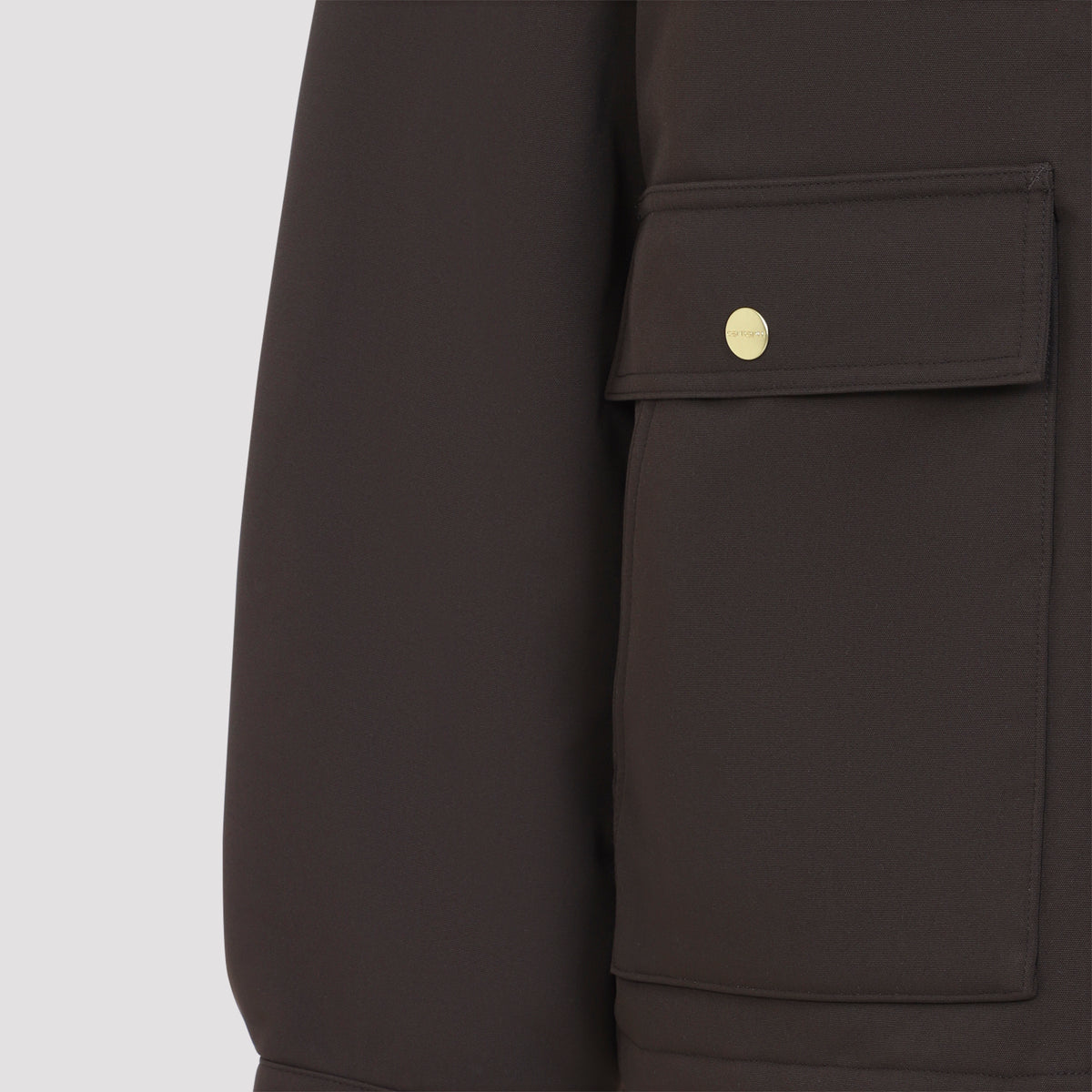 Carhartt Wip Quentin Jacket