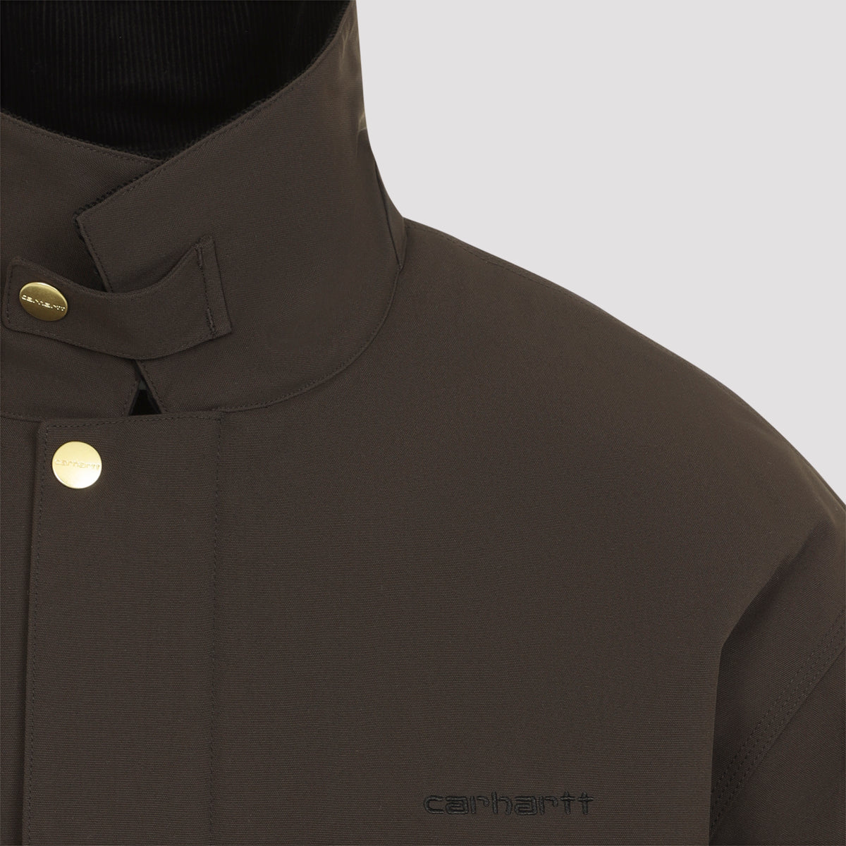 Carhartt Wip Quentin Jacket