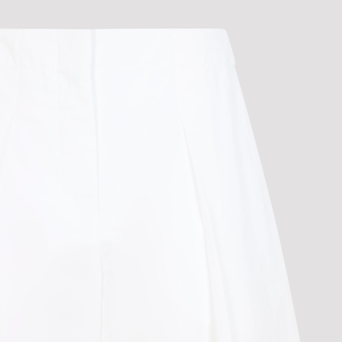Jacquemus Ovalo Trousers