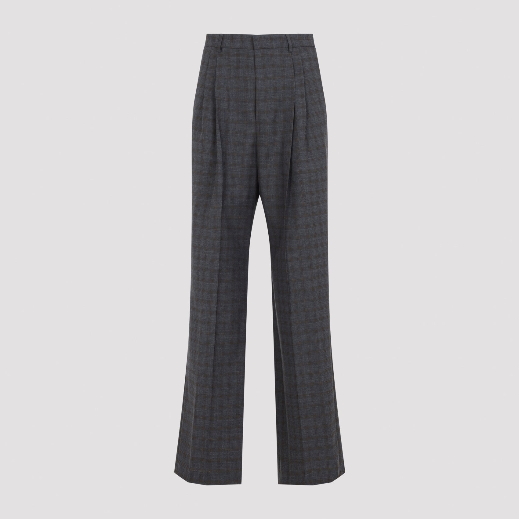 Dries Van Noten Panrom Pants