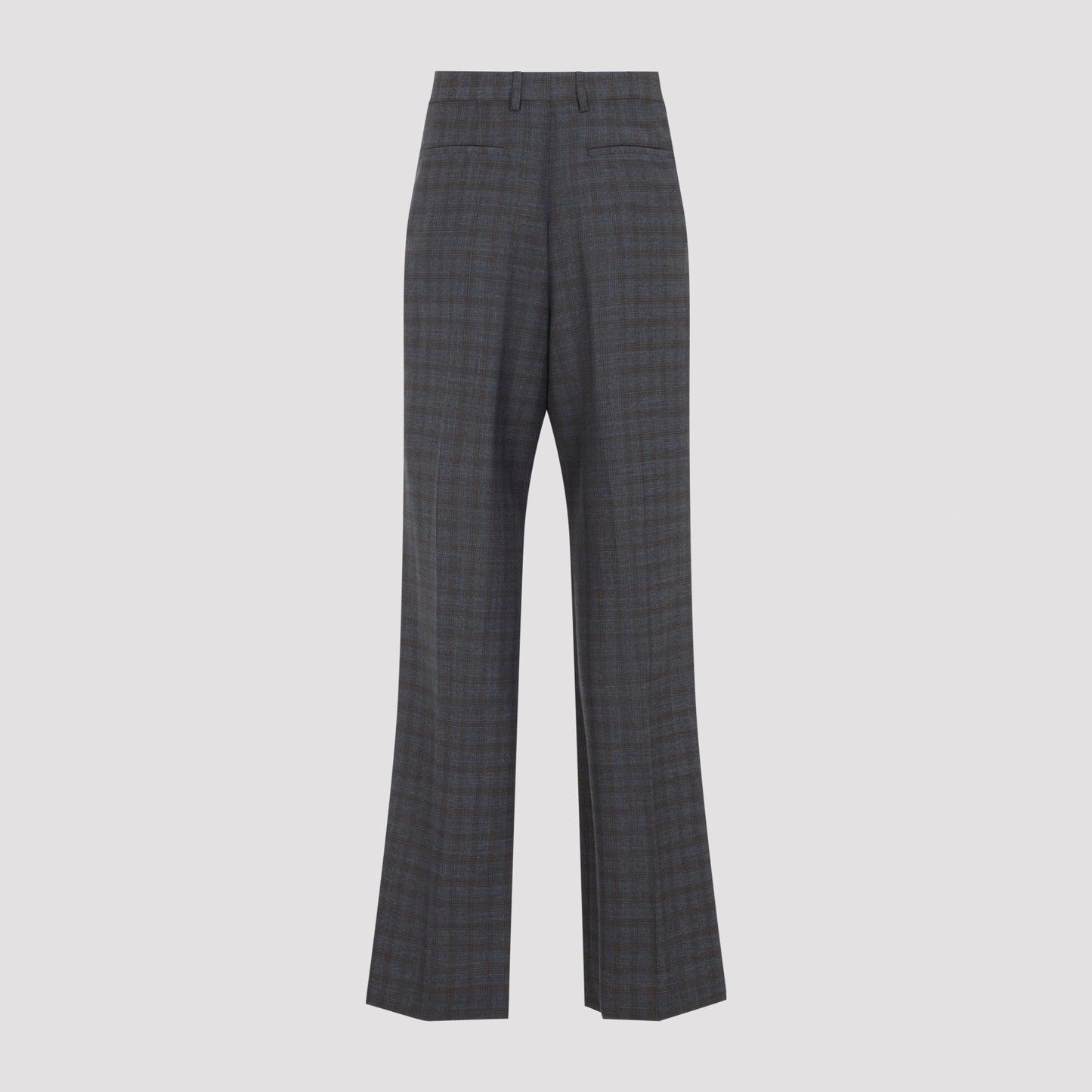 Dries Van Noten Panrom Pants