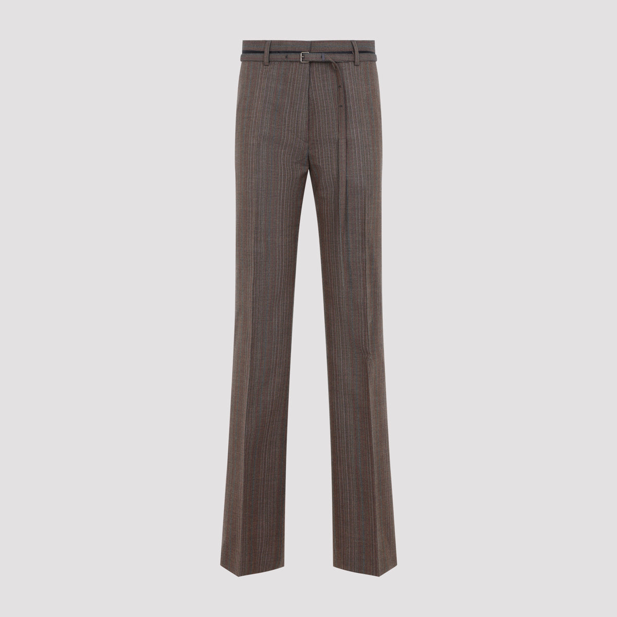 Dries Van Noten Presta Pants