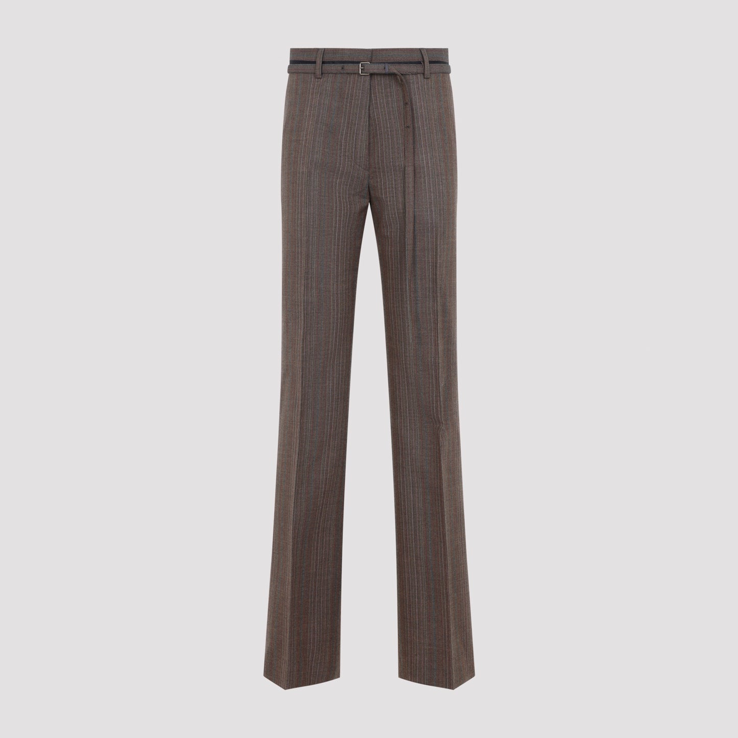 Dries Van Noten Presta Pants