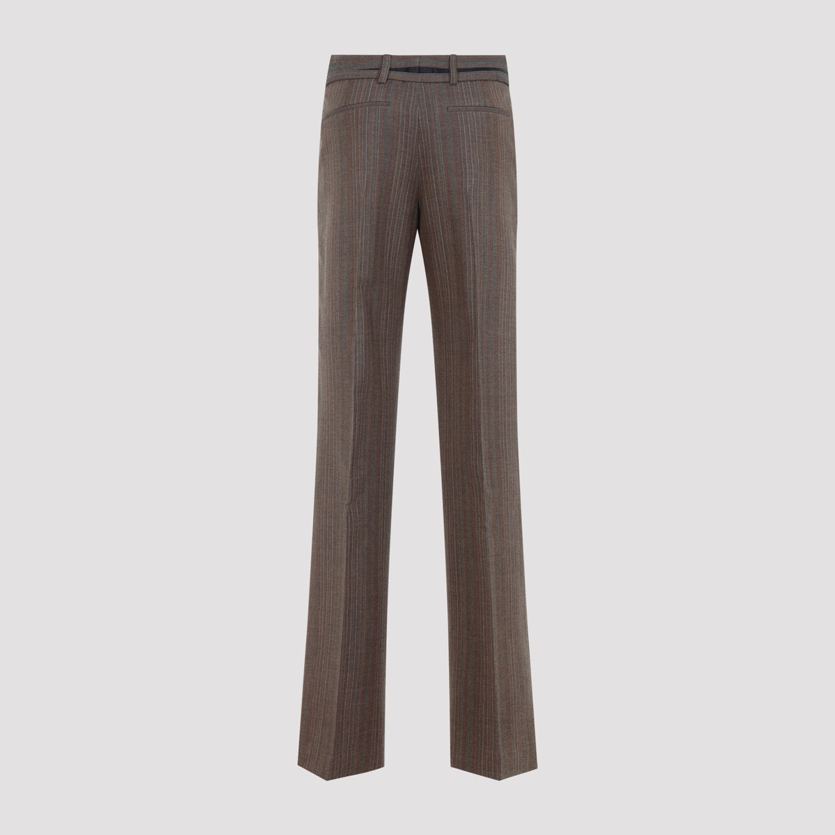 Dries Van Noten Presta Pants
