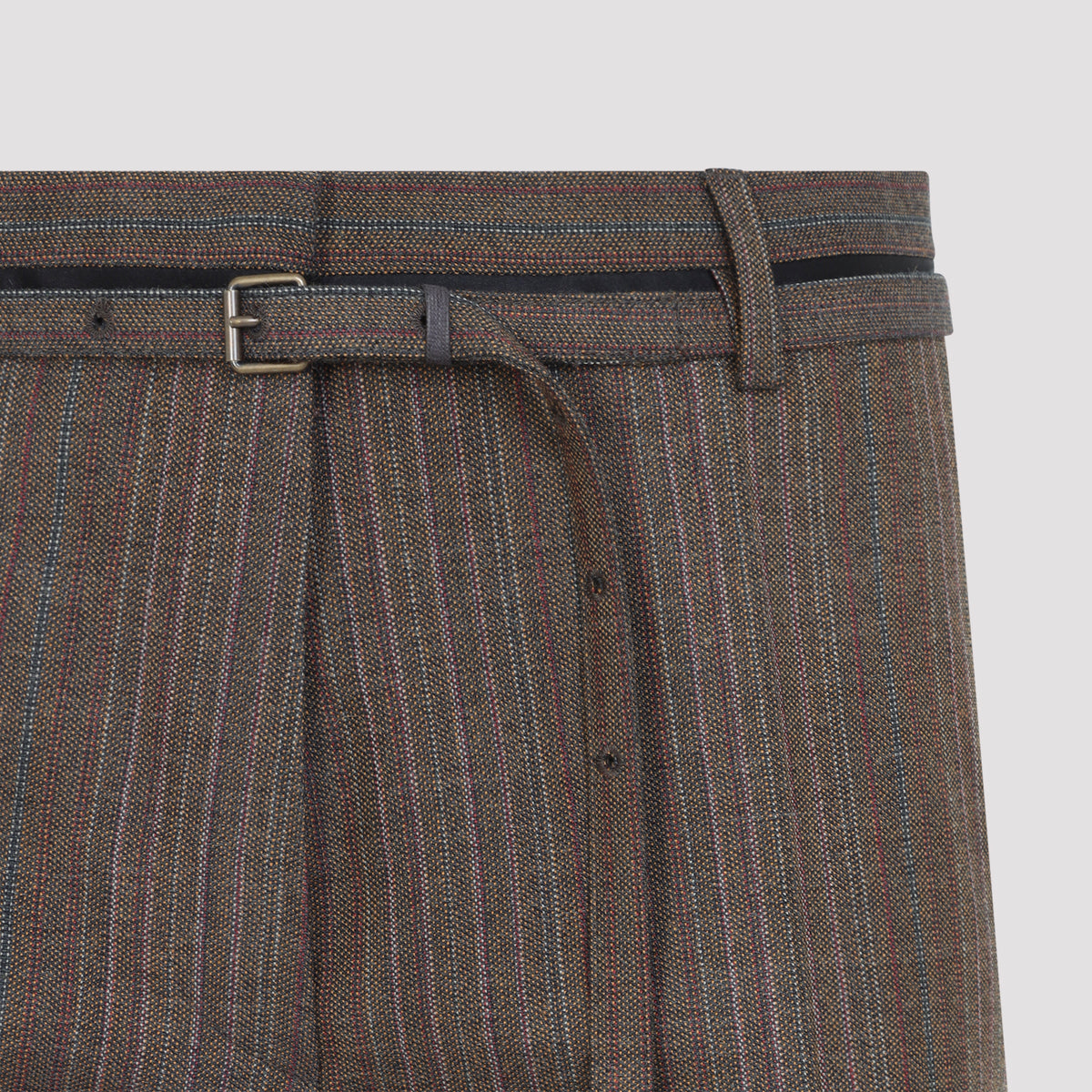 Dries Van Noten Presta Pants