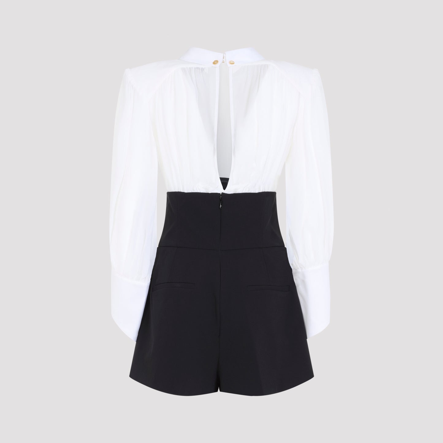 Elisabetta Franchi Jumpsuit